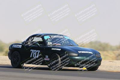 media/Oct-29-2023-Nasa (CVR) (Sun) [[d5173fe321]]/Race Group B/Race 2 (Turn 15 Inside)/